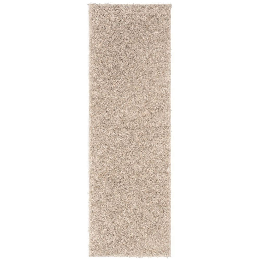 https://images.thdstatic.com/productImages/dcabeaa5-124a-4162-a211-09bfe37ef13c/svn/beige-well-woven-area-rugs-ell-12-2-64_1000.jpg
