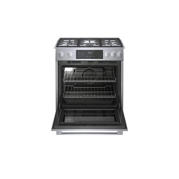 https://images.thdstatic.com/productImages/dcabf6f8-164d-4fdd-a6d1-321b54dbef8c/svn/stainless-steel-bosch-single-oven-gas-ranges-hgi8056uc-40_600.jpg