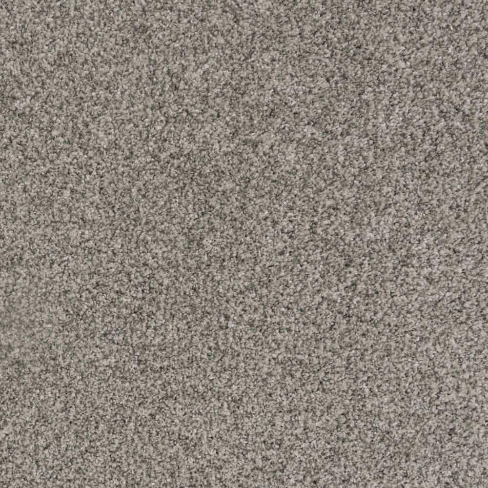 8 in. x 8 in. Texture Carpet Sample-Lurelin-Color Calming price history on PriceWatchPro