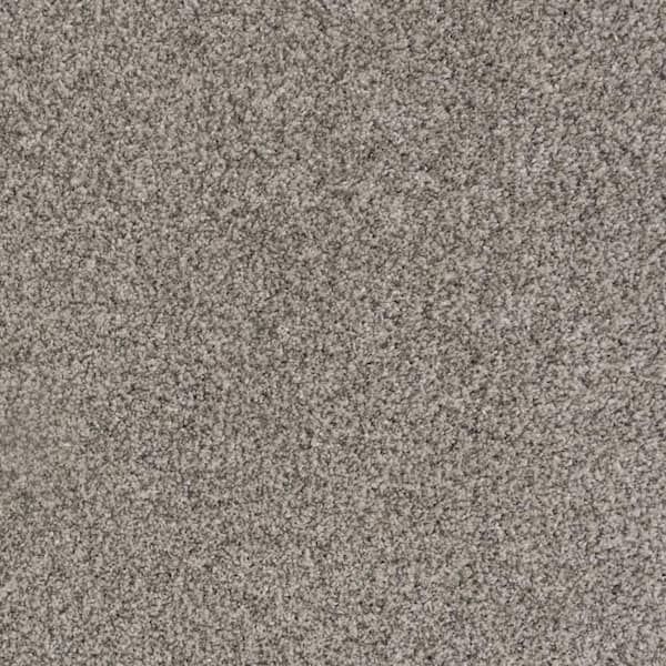 8 in. x 8 in. Texture Carpet Sample-Lurelin-Color Calming