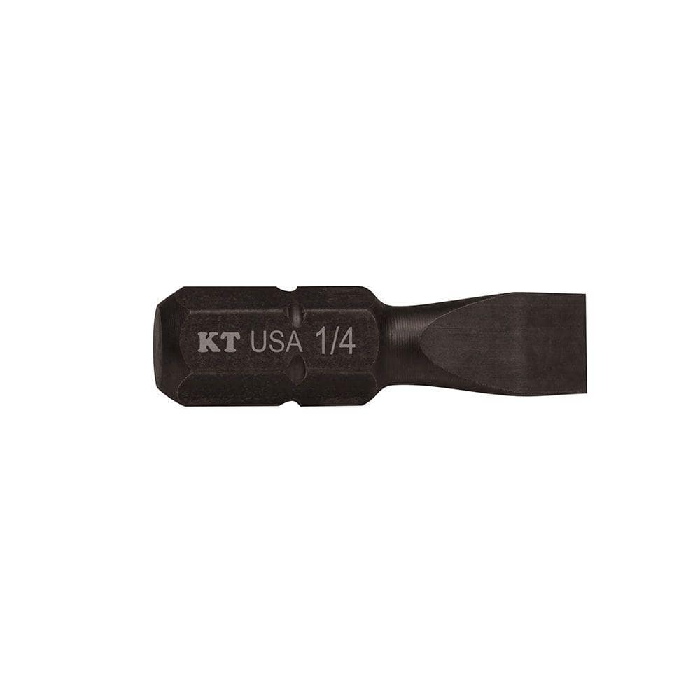 klein-tools-screwdriver-bits-