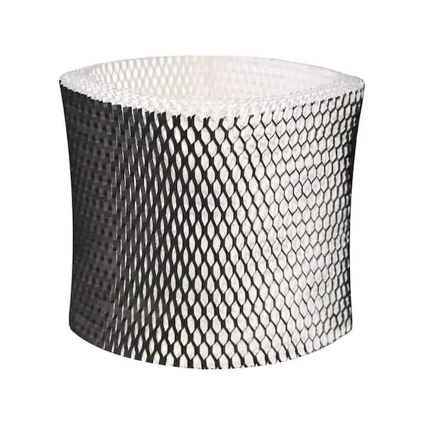LifeSupplyUSA Humidifier Filter B Replacement fits Holmes HM1761, HM1645, HM1730, HM1745, HM1746, HM1750, HM2220 and HM2200 (5-Pack)