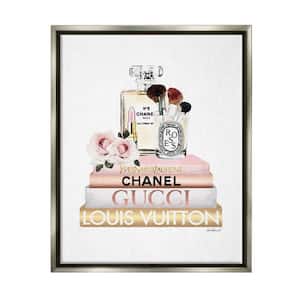 Buy Pictures of Louis Vuitton, LV, Dior, Coco Glamour Wall Art