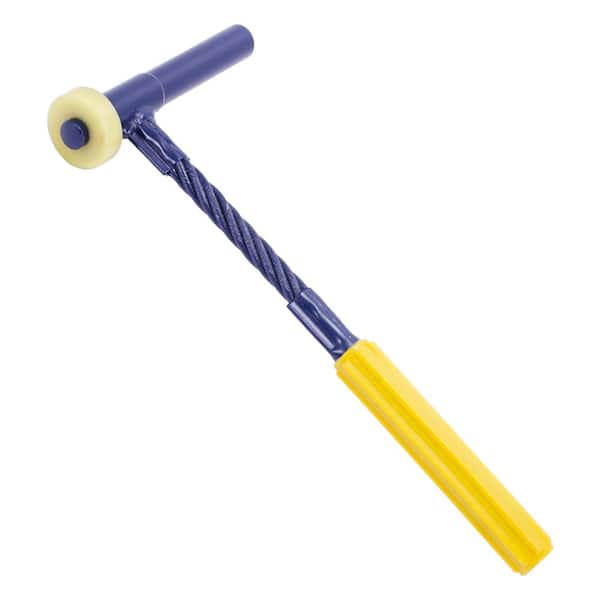 1/2 in. Wire Rope Punch