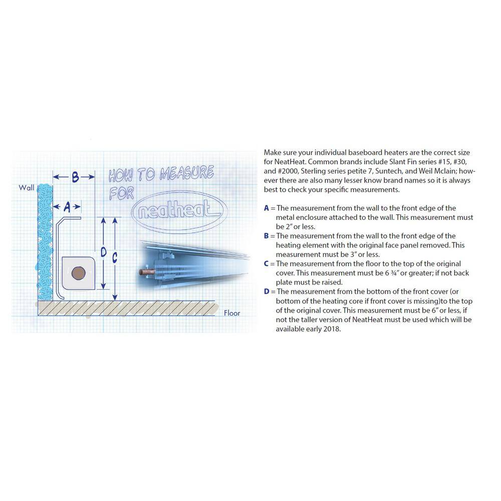 Gray and Off-White Polymer Baseboard Corner Cover