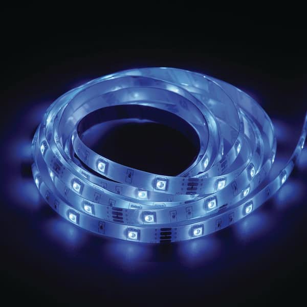 10 ft deals led light strip