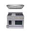https://images.thdstatic.com/productImages/dcb0d011-21fa-46e9-beca-fbe733760678/svn/stainless-steel-and-gold-nxr-double-oven-dual-fuel-ranges-nkd4811ehbd-g-64_65.jpg