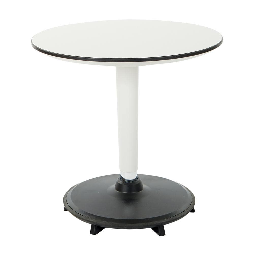 https://images.thdstatic.com/productImages/dcb0e752-e1c3-497a-a28f-a9747ca20011/svn/white-black-office-star-products-furniture-parts-act3120-1-64_1000.jpg