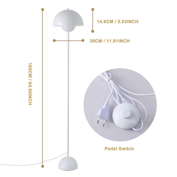 SHE'll SLEEP 1st デモ 「See The Light」 she'll sleep 1st demo See The Light(廃盤)