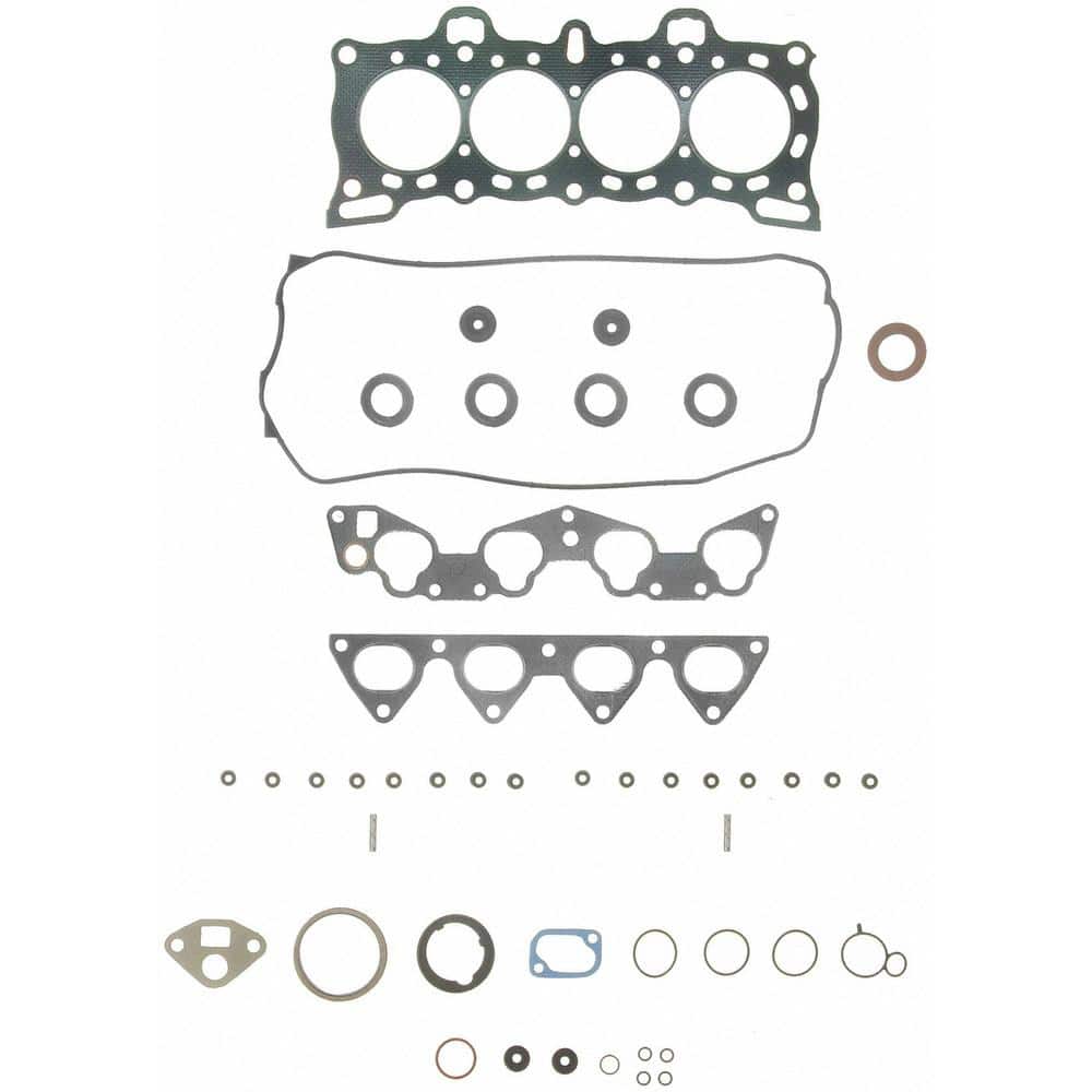 Engine Cylinder Head Gasket Set price history on PriceWatchPro