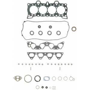 FEL-PRO Engine Valve Cover Gasket Set VS50608R