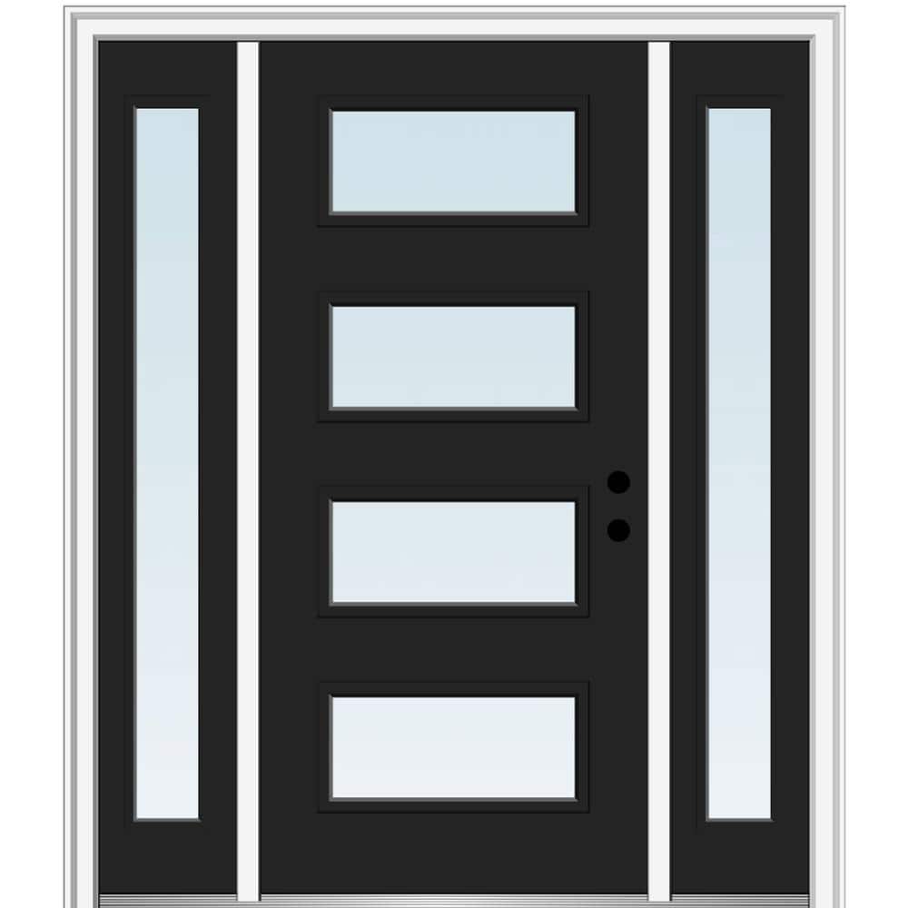 black-mmi-door-steel-doors-