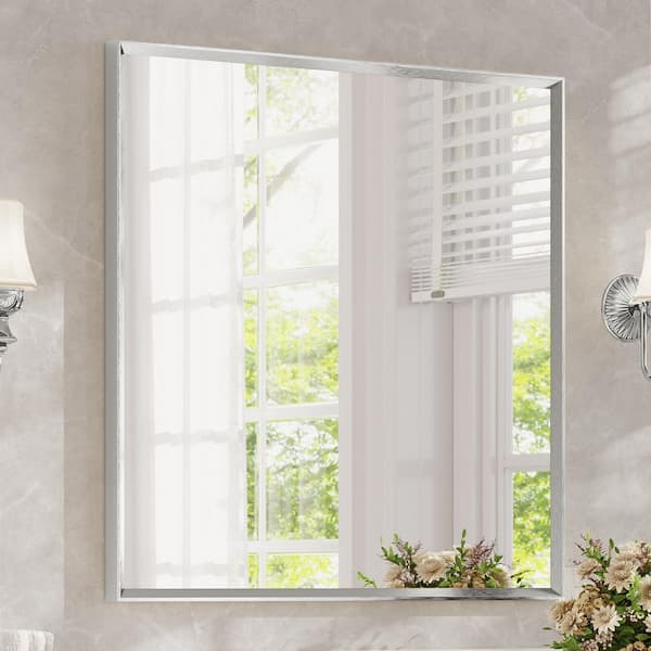 Thomasville - Wall Mirrors - The Home Depot