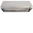 https://images.thdstatic.com/productImages/dcb3235a-f58d-433b-bf2a-66b21e2a0238/svn/stainless-steel-nxr-under-cabinet-range-hoods-rh4801-64_65.jpg