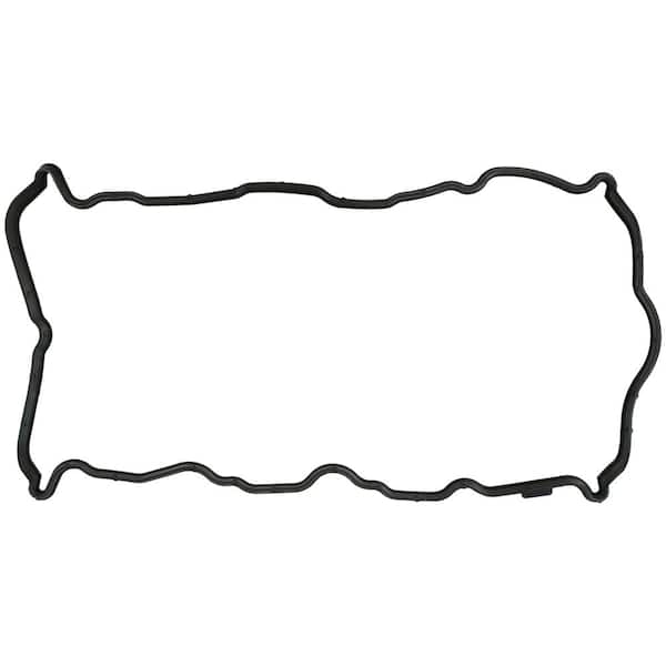 FEL-PRO Engine Valve Cover Gasket Set