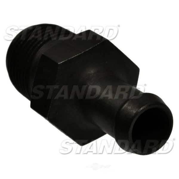 Intermotor PCV Valve