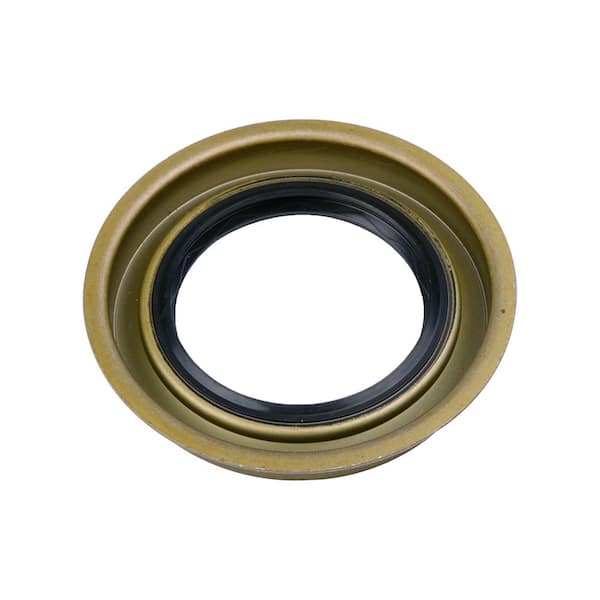 SKF Axle Shaft Seal - Front
