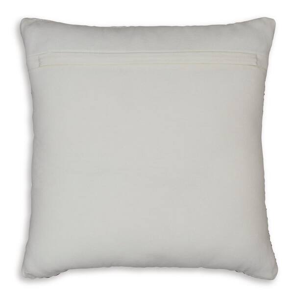 Nashlin Accent Pillow 20.00 Nashlin Accent Pillow 20.00