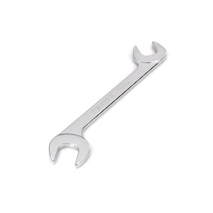 1-1/16 in. Angle Head Open End Wrench