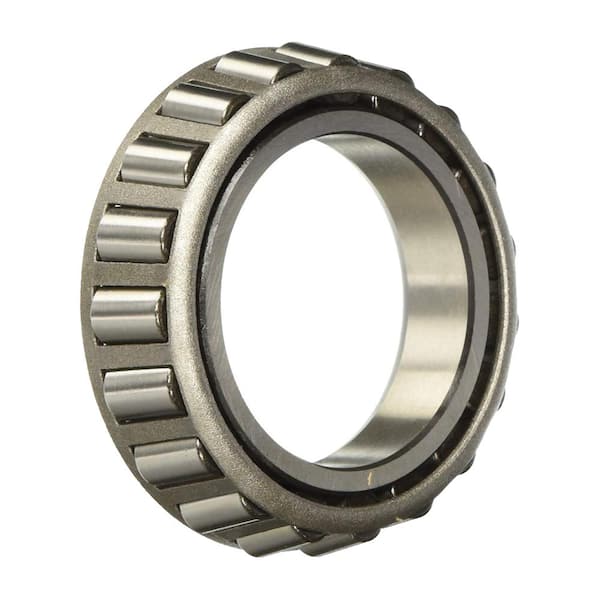 Timken Wheel Bearing fits 1973-2016 GMC Savana 3500 C3500,K3500 G3500