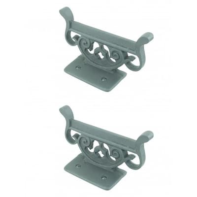 Patio Parts Accessories The Home Depot - Patio Table Leg Parts Patio Parts Accessories The Home Depot - Patio Table Leg Parts
