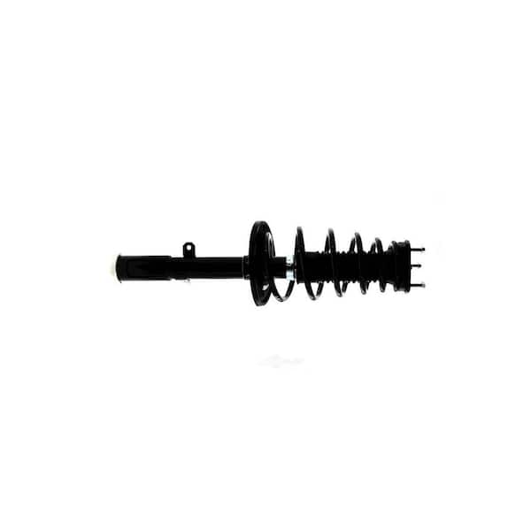 KYB Suspension Strut and Coil Spring Assembly 2006-2007 Toyota Avalon