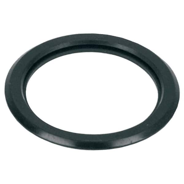 Engine Coolant Thermostat Seal