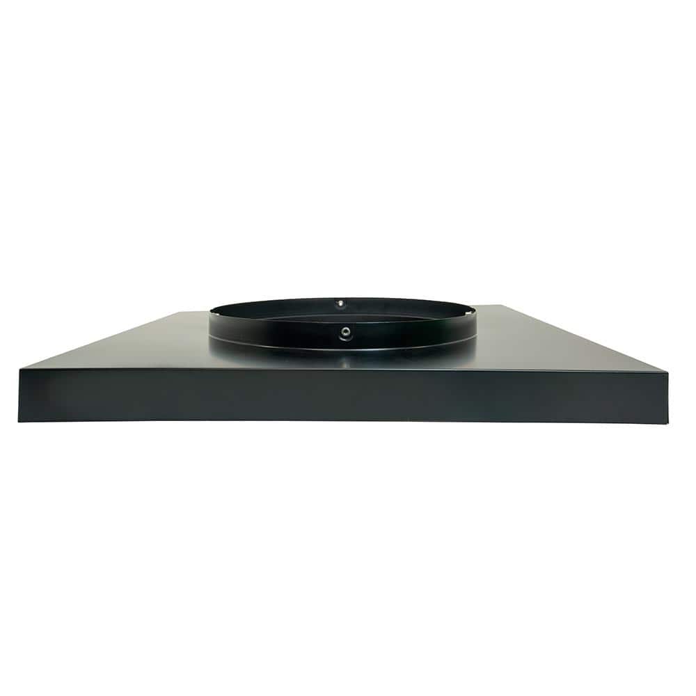 CRB Mount Attachment for Roof Mount Solar Attic Fan price history on PriceWatchPro