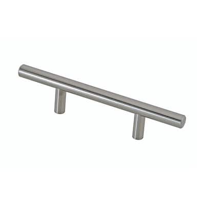 1 Home Improvement Retailer Search Box Cancel My Account Arrow 0 Welcome Back Ready To Checkout View Cart Barcode Scanner Icon Scan A For An Item Your Recent Searches Lists All 1 Home Improvement Retailer Search Box, Stainless Steel Cabinet Pulls Home Depot