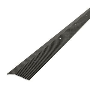 Carpet Gripper With Teeth – Fluted – 36″ – M-D Building Products, Inc.