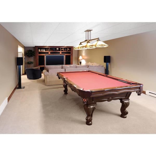 Fine Fissured 2 ft. x 4 ft. Square Edge Ceiling Tile (64 sq. ft./Case)