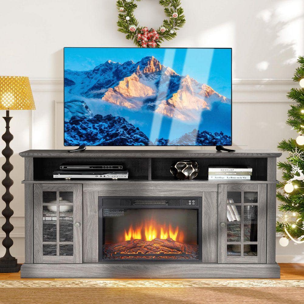 シャープ Fire tv Stick付き テレビ 32V型 AQUOS GF1/GF2ライン | テレビ：シャープ