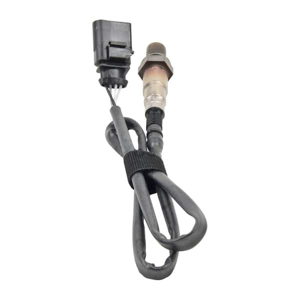 Bosch Oxygen Sensor
