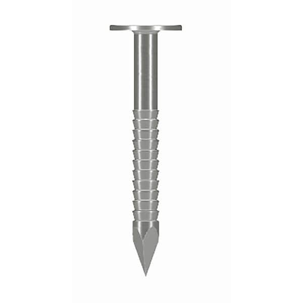 Strong-Drive® SCNR™ RING-SHANK CONNECTOR Nail | Simpson Strong-Tie