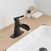 matte-black-single-hole-bathroom-faucets-p-yl102b-e1.1