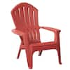 Chili resin plastic adirondack chair new arrivals