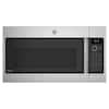 Ge over the range online microwave home depot