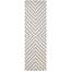 https://images.thdstatic.com/productImages/dcbe1569-0818-4ce1-a1f3-52e88fe395c1/svn/silver-ivory-safavieh-area-rugs-cam129d-210-64_65.jpg