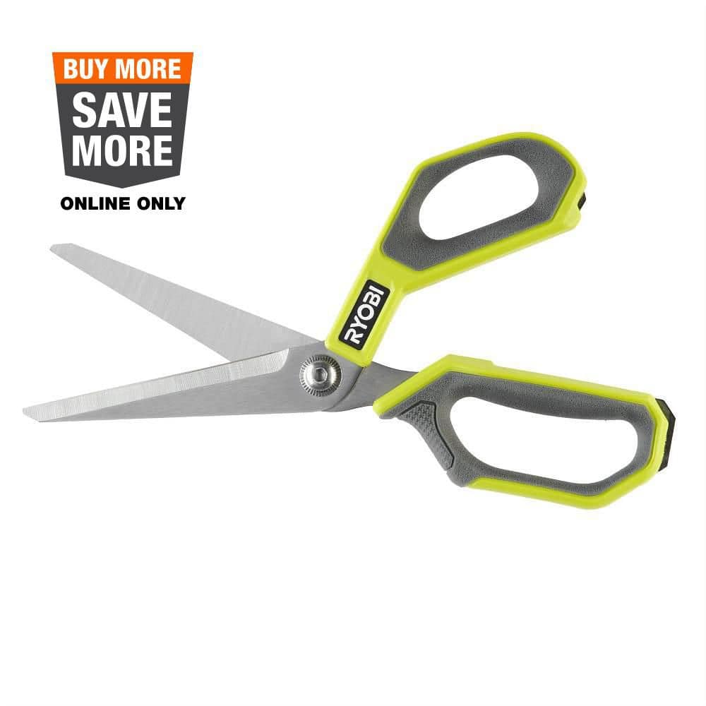 ryobi-scissors-rhcs02-64_1000.jpg