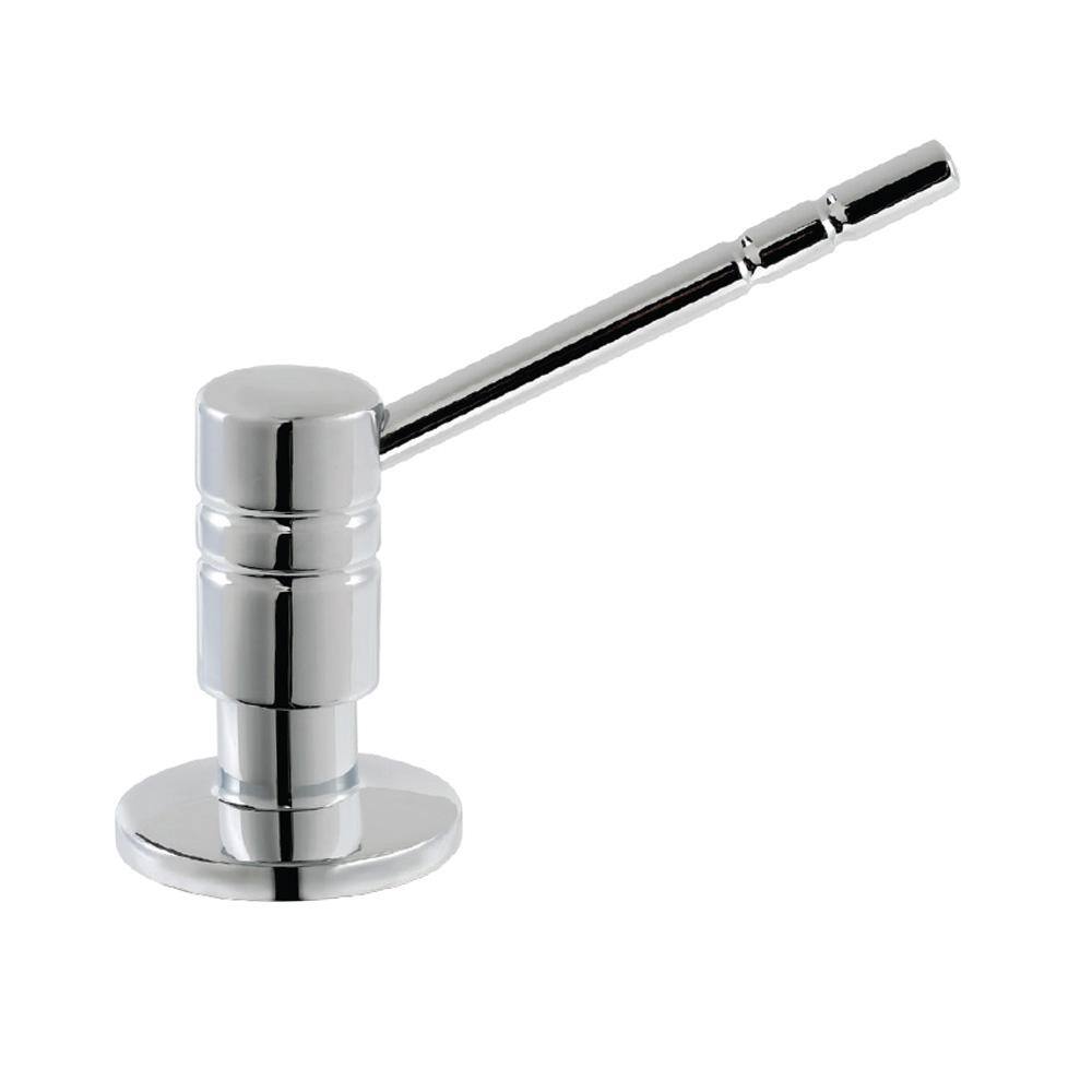 https://images.thdstatic.com/productImages/dcbf0434-a5da-4f12-a0dd-f138b0e2e7de/svn/polished-chrome-houzer-kitchen-soap-dispensers-spd-158-pc-64_1000.jpg