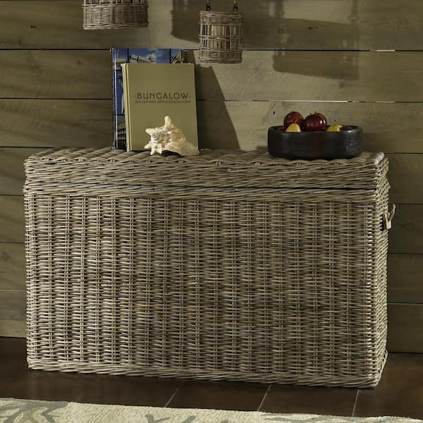 2024 Padma’s plantation wicker shelves