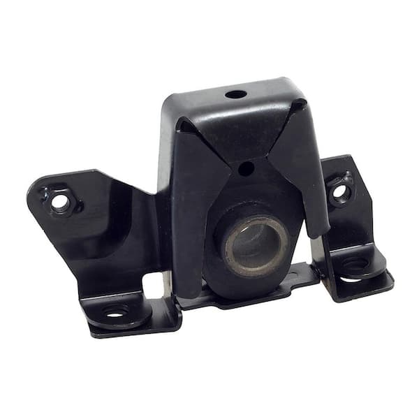 Westar Auto Trans Mount