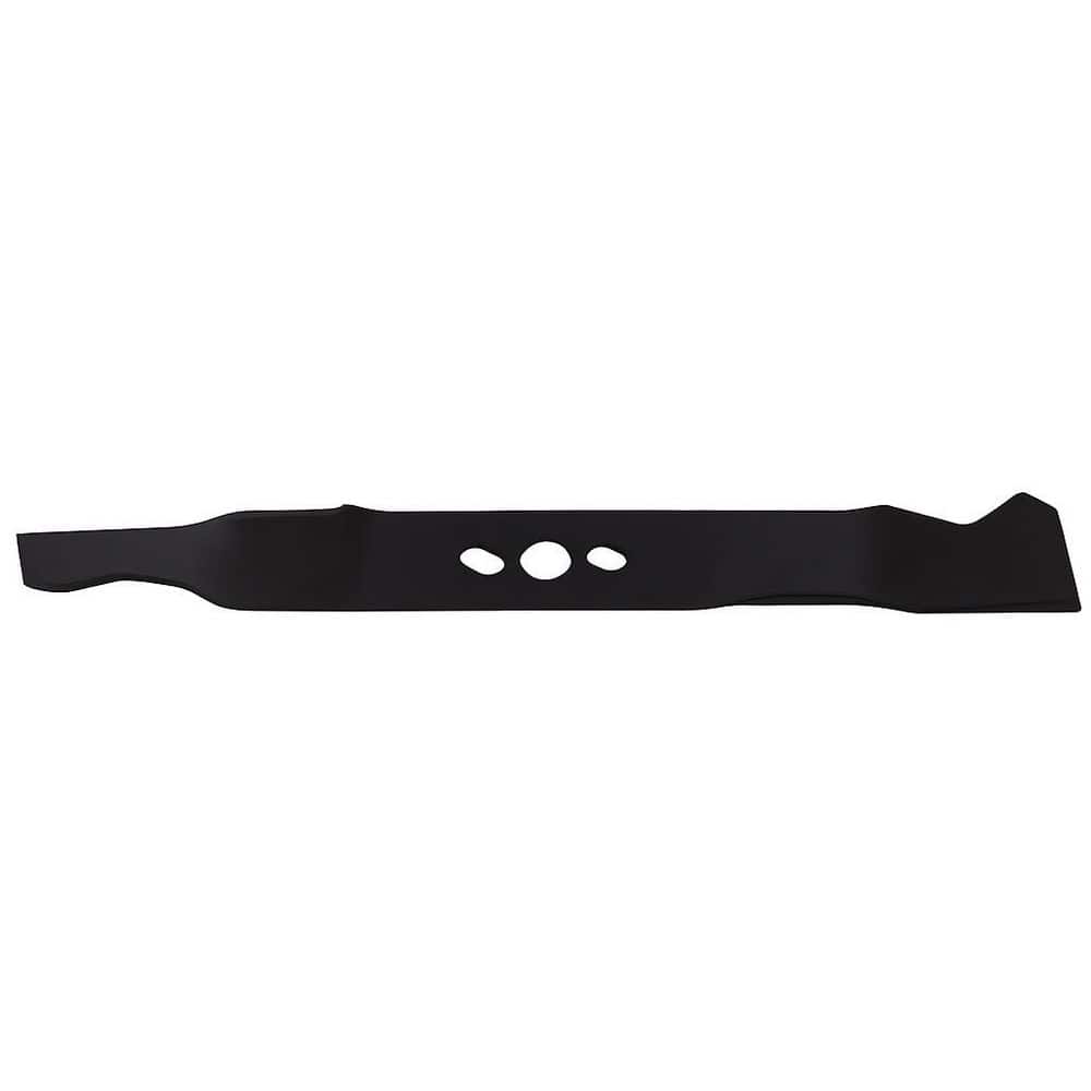 OEM 20 in. Standard Mower Blade for Gas Push Mowers price history on PriceWatchPro