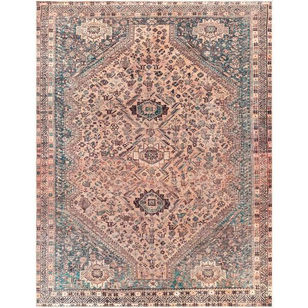 We have a huge variety of Chenille Rug, 8' x 10' - Wildflower Natural Life  for you to select from