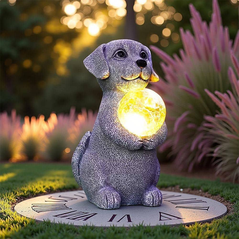 goodeco-garden-statues-