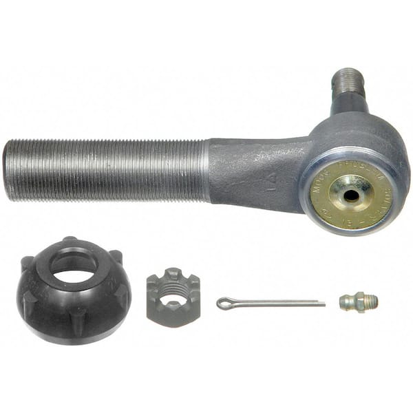 Steering Tie Rod End XRF ES3009R Fits 87-97 Ford F-350