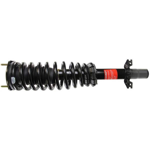 Monroe Quick-Strut Complete Strut Assembly 2009-2013 Mazda 6 2.5l
