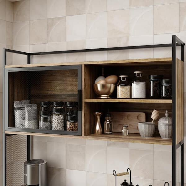 https://images.thdstatic.com/productImages/dcc2d753-4554-4f2d-beec-9d209c2bfd4f/svn/brown-pantry-organizers-thd-210210-01-fa_600.jpg