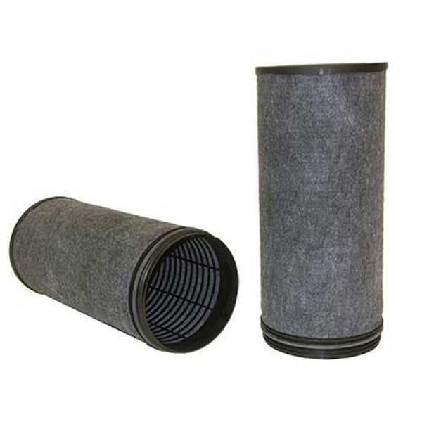Air Filter - Inner