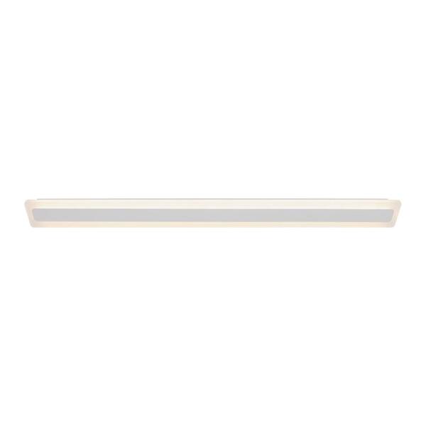 thumbnail image 2 of Zemty 12" Slim LED Ceiling Light - 3 Modes & 5 Color Temps (2700K-6500K) With 1800K Nightlight 2 of 14